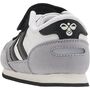 Hummel Reflex Multi Infant - alloy