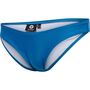 Hummel Hmlally Swim Tanga - deep water