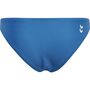 Hummel Hmlally Swim Tanga - deep water