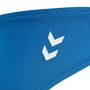 Hummel Hmlally Swim Tanga - deep water