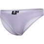 Hummel Hmlally Swim Tanga - pastel lilac