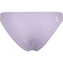 Hummel Hmlally Swim Tanga - pastel lilac