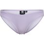 Hummel Hmlally Swim Tanga - pastel lilac