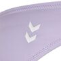 Hummel Hmlally Swim Tanga - pastel lilac