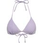 Hummel Hmlally Swim Top - pastel lilac