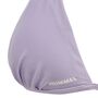 Hummel Hmlally Swim Top - pastel lilac