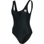 Hummel Hmllana Swimsuit - black