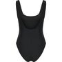 Hummel Hmllana Swimsuit - black