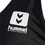 Hummel Hmllana Swimsuit - black