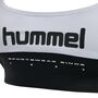 Hummel Hmlcindi Swim Top - white/black