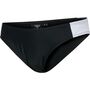 Hummel Hmlcindi Swim Tanga - black