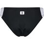 Hummel Hmlcindi Swim Tanga - black