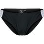 Hummel Hmlcindi Swim Tanga - black