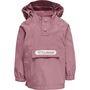 Hummel Hmlojo Jacket - heather rose