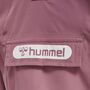 Hummel Hmlojo Jacket - heather rose