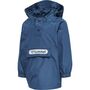 Hummel Hmlojo Jacket - ensign blue