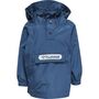 Hummel Hmlojo Jacket - ensign blue