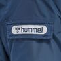 Hummel Hmlojo Jacket - ensign blue