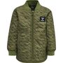 Hummel Hmlsobi Mini Thermoset - capulet olive