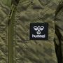 Hummel Hmlsobi Mini Thermoset - capulet olive