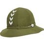 Hummel Hmlstarfish Hat - capulet olive