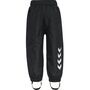 Hummel Hmltaro Pants Mini - black