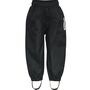 Hummel Hmltaro Pants Mini - black