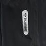 Hummel Hmltaro Pants Mini - black