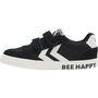Hummel Stadil 3.0 Kick Jr - black