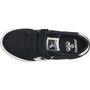 Hummel Stadil 3.0 Kick Jr - black