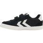 Hummel Stadil 3.0 Kick Jr - black
