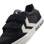 Hummel Stadil 3.0 Kick Jr - black
