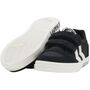 Hummel Stadil 3.0 Kick Jr - black