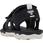Hummel Sandal Sport Jr - black