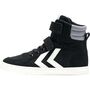 Hummel Slimmer Stadil High Jr - black