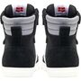 Hummel Slimmer Stadil High Jr - black
