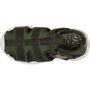 Hummel Sandal Buckle Infant - capulet olive