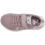 Hummel Breaker Breaker Jr - pink
