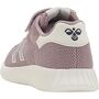 Hummel Breaker Breaker Jr - pink