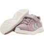 Hummel Breaker Breaker Jr - pink