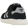 Hummel Breaker Breaker Jr - black