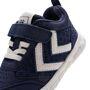Hummel Crosslite Infant - black iris