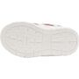 Hummel Crosslite Infant - heather rose