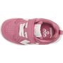 Hummel Crosslite Infant - heather rose