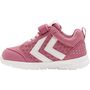 Hummel Crosslite Infant - heather rose