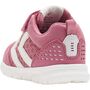 Hummel Crosslite Infant - heather rose