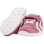 Hummel Crosslite Infant - heather rose