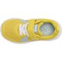 Hummel Actus Recycle Infant - maize