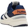 Hummel Reach 300 Recycled Jr - ensign blue