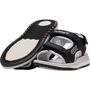 Hummel Zori Sandal Jr - black